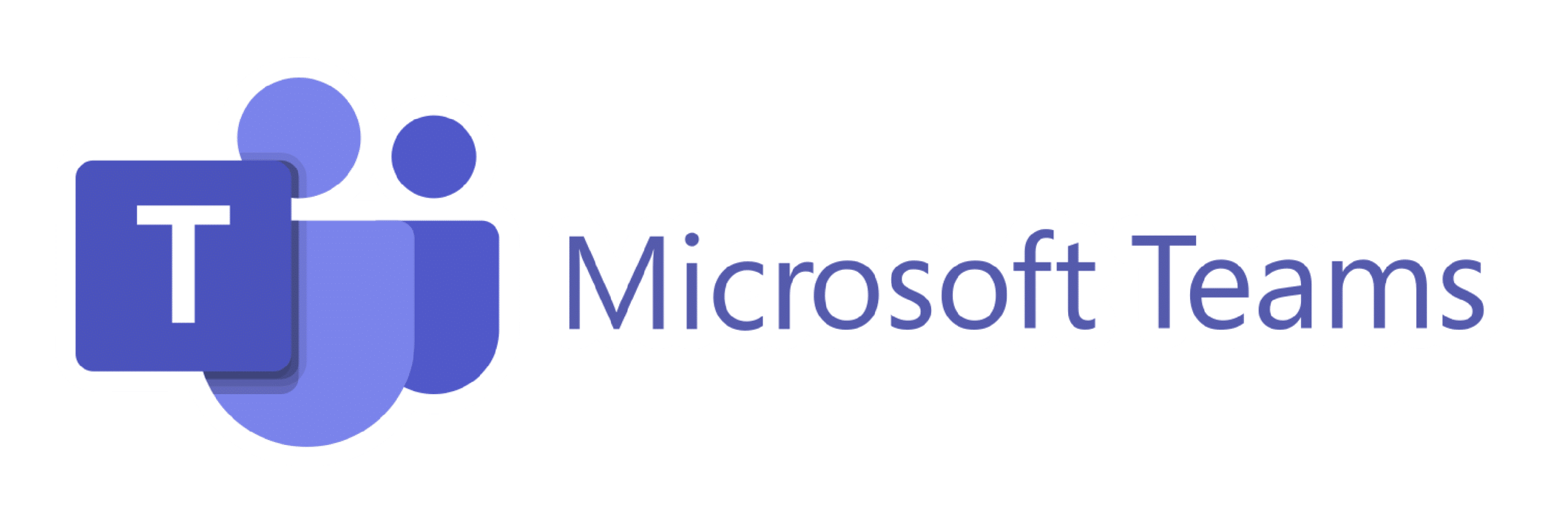 MicrosoftTeams-logo-01