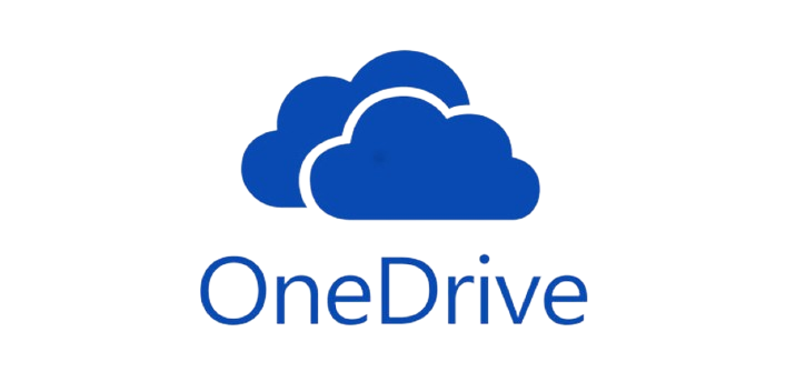 OneDrive-800x400-removebg-preview