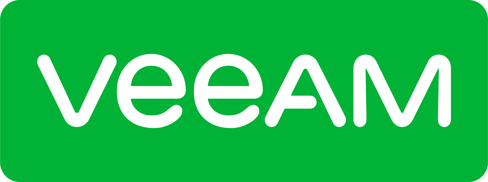 Veeam