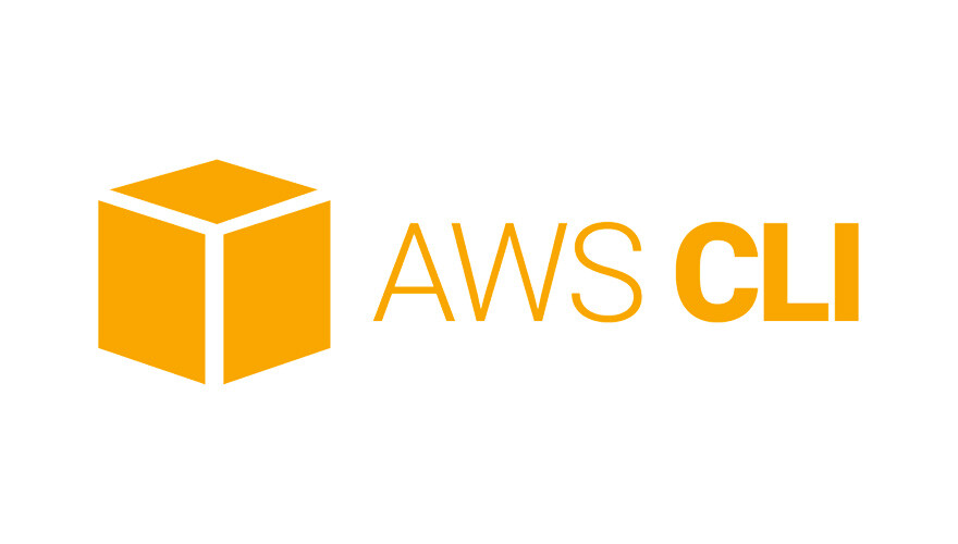 aws cli