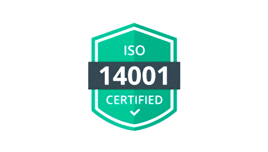 iso-14001