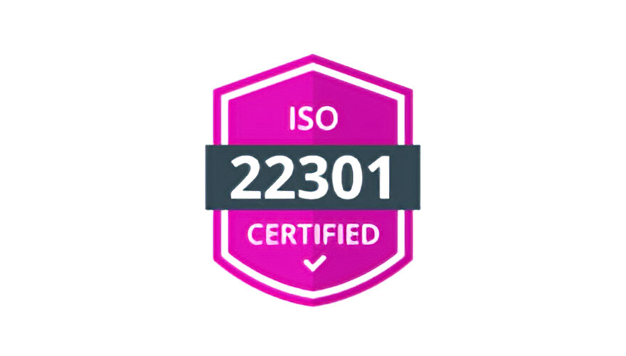 iso-22301