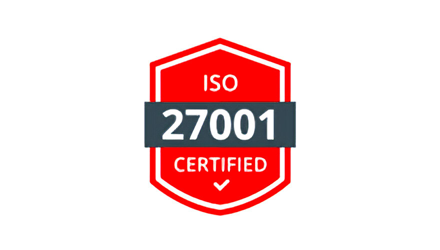 iso-27001