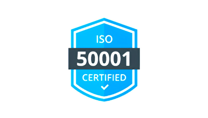 iso-50001