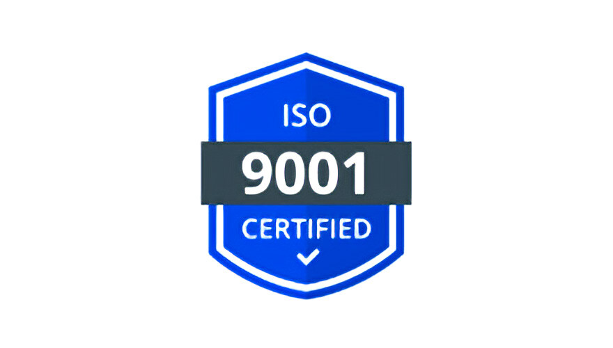 iso-9001