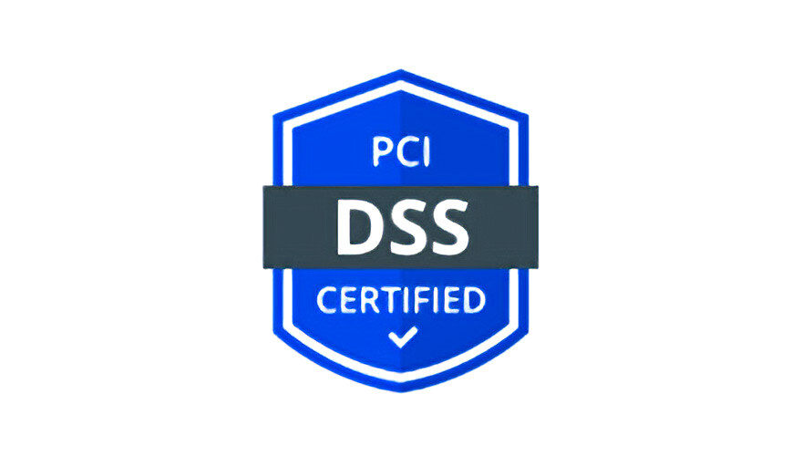 iso-pci-dss