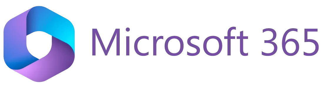 logo_microsoft365