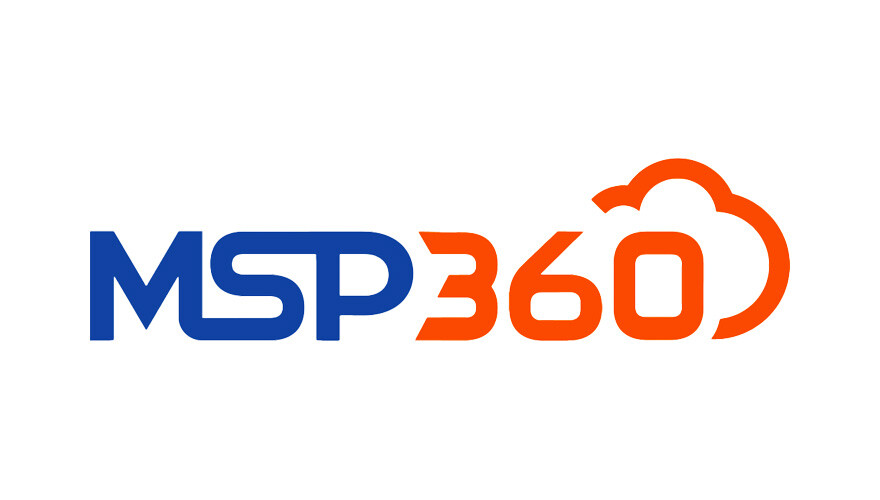 msp 360