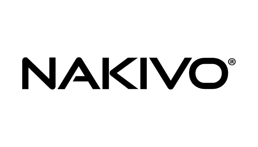 nakivo