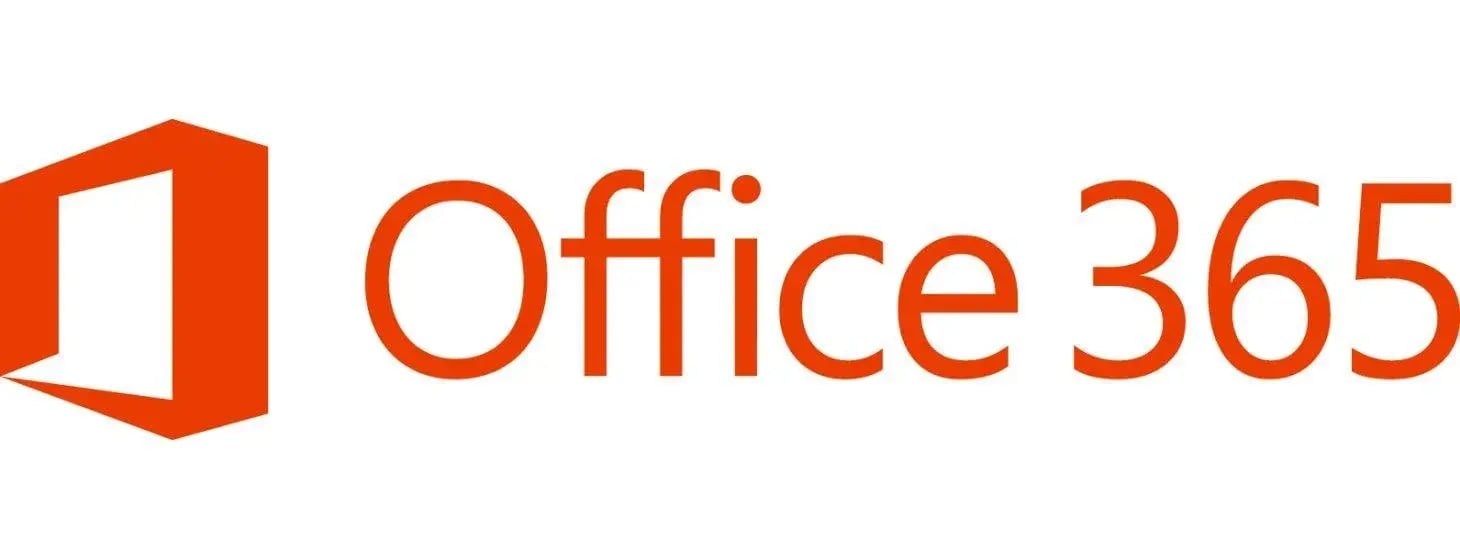 office 365