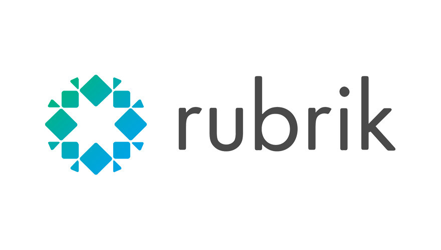 rubrik