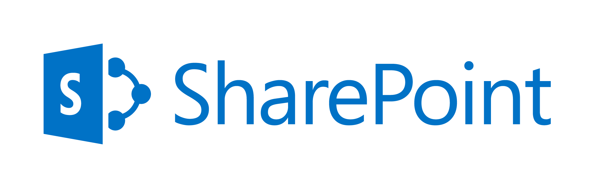 share point